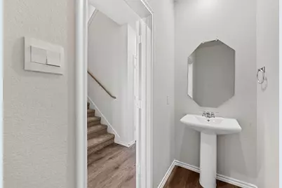 623 Linden Road, Princeton, TX 75407 - Photo 16