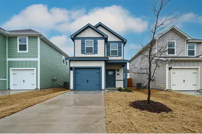 623 Linden Road, Princeton, TX 75407 - Photo 22