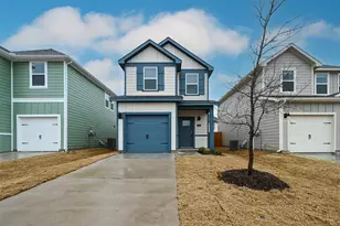 623 Linden Rd, Princeton, TX 75407 - Photo 22