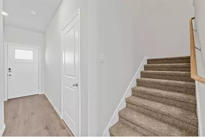 623 Linden Road, Princeton, TX 75407 - Photo 8