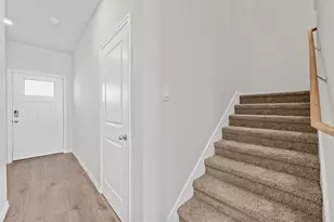 623 Linden Rd, Princeton, TX 75407 - Photo 8