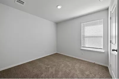 623 Linden Road, Princeton, TX 75407 - Photo 12