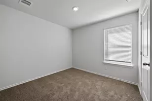 623 Linden Rd, Princeton, TX 75407 - Photo 12