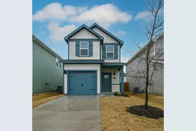 623 Linden Road, Princeton, TX 75407 - Photo 1