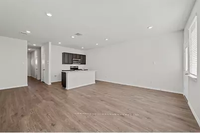 623 Linden Road, Princeton, TX 75407 - Photo 2