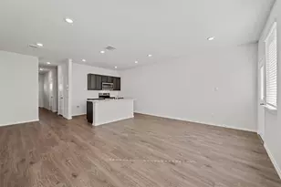 623 Linden Rd, Princeton, TX 75407 - Photo 2