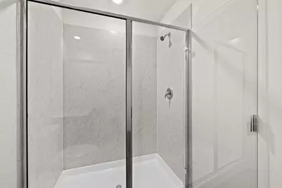 623 Linden Road, Princeton, TX 75407 - Photo 14