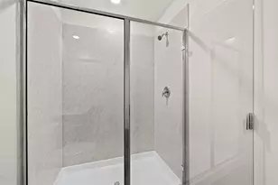 623 Linden Rd, Princeton, TX 75407 - Photo 14