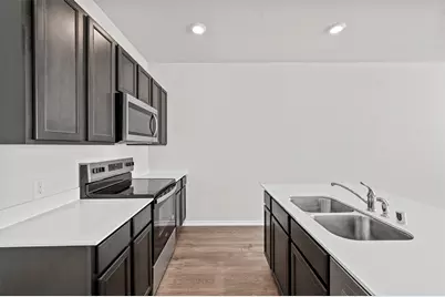 623 Linden Road, Princeton, TX 75407 - Photo 4