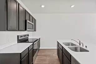 623 Linden Rd, Princeton, TX 75407 - Photo 4