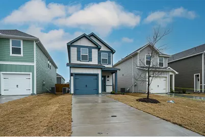 623 Linden Road, Princeton, TX 75407 - Photo 20