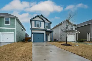 623 Linden Rd, Princeton, TX 75407 - Photo 20