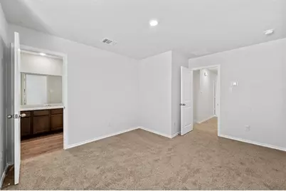 623 Linden Road, Princeton, TX 75407 - Photo 10