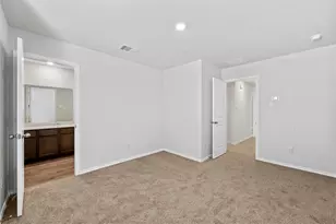 623 Linden Rd, Princeton, TX 75407 - Photo 10