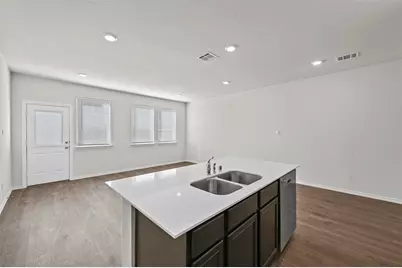 623 Linden Road, Princeton, TX 75407 - Photo 6