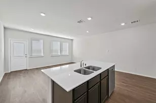 623 Linden Rd, Princeton, TX 75407 - Photo 6