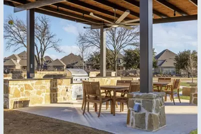 1735 Wittington Place #2205, Dallas, TX 75234 - Photo 18