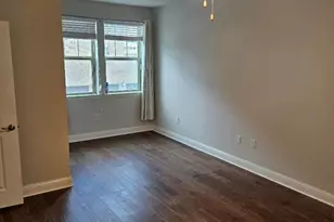 1735 Wittington Pl, Dallas, TX 75234 - Photo 10