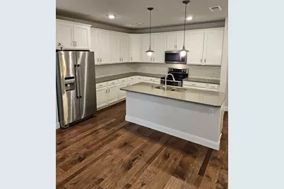 1735 Wittington Place #2205, Dallas, TX 75234 - Photo 2