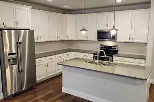 1735 Wittington Pl, Dallas, TX 75234 - Photo 2