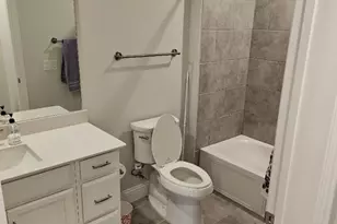 1735 Wittington Pl, Dallas, TX 75234 - Photo 6