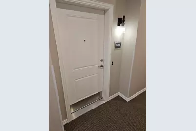 1735 Wittington Place #2205, Dallas, TX 75234 - Photo 16