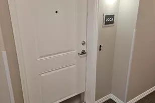 1735 Wittington Pl, Dallas, TX 75234 - Photo 16