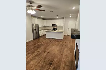 1735 Wittington Place #2205, Dallas, TX 75234 - Photo 8