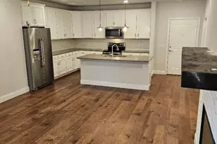 1735 Wittington Pl, Dallas, TX 75234 - Photo 8