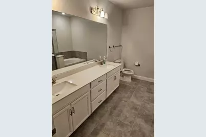 1735 Wittington Place #2205, Dallas, TX 75234 - Photo 12