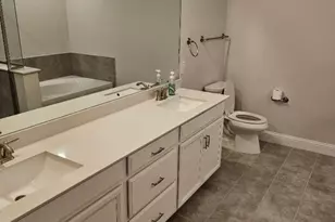 1735 Wittington Pl, Dallas, TX 75234 - Photo 12