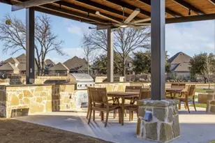 1735 Wittington Pl, Dallas, TX 75234 - Photo 18