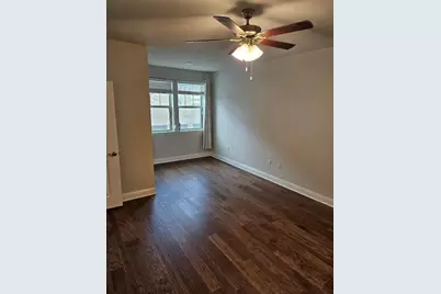 1735 Wittington Place #2205, Dallas, TX 75234 - Photo 10