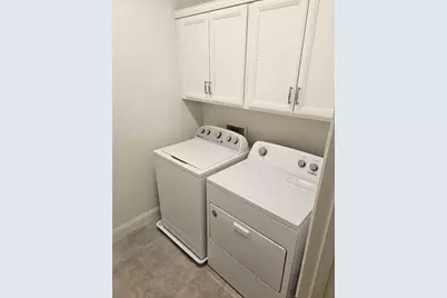 1735 Wittington Place #2205, Dallas, TX 75234 - Photo 14