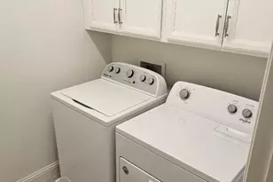 1735 Wittington Pl, Dallas, TX 75234 - Photo 14