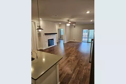 1735 Wittington Place #2205, Dallas, TX 75234 - Photo 4