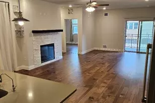 1735 Wittington Pl, Dallas, TX 75234 - Photo 4