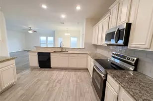 2553 Cumberland Trail, Mesquite, TX 75181 - Photo 16