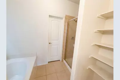 2553 Cumberland Trail, Mesquite, TX 75181 - Photo 12