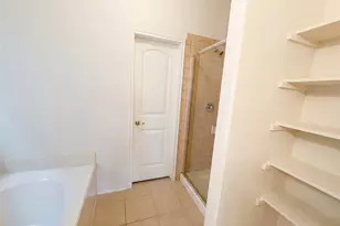 2553 Cumberland Trail, Mesquite, TX 75181 - Photo 12