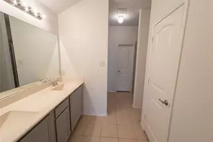 2553 Cumberland Trail, Mesquite, TX 75181 - Photo 10