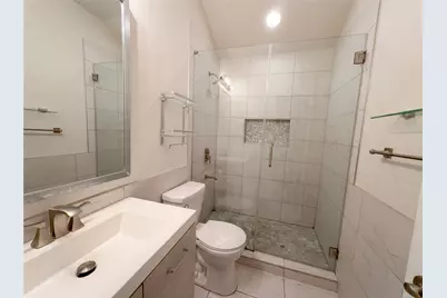 2553 Cumberland Trail, Mesquite, TX 75181 - Photo 20