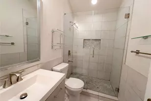 2553 Cumberland Trail, Mesquite, TX 75181 - Photo 20