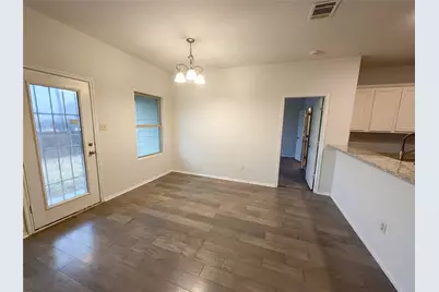 2553 Cumberland Trail, Mesquite, TX 75181 - Photo 8