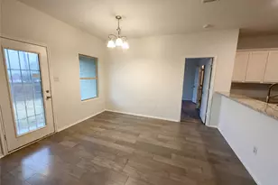 2553 Cumberland Trail, Mesquite, TX 75181 - Photo 8