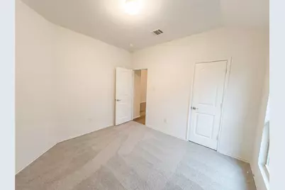 2553 Cumberland Trail, Mesquite, TX 75181 - Photo 18