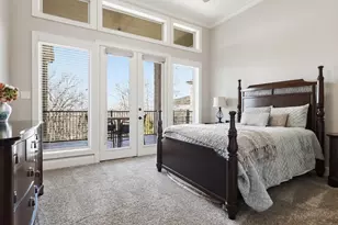 3109 Crest Lake Ct, Arlington, TX 76016 - Photo 12