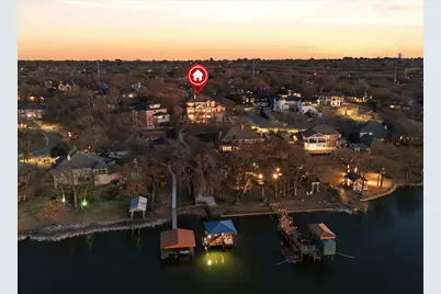 3109 Crest Lake Court, Arlington, TX 76016 - Photo 1