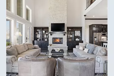 3109 Crest Lake Court, Arlington, TX 76016 - Photo 6