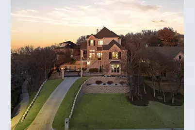 3109 Crest Lake Court, Arlington, TX 76016 - Photo 4